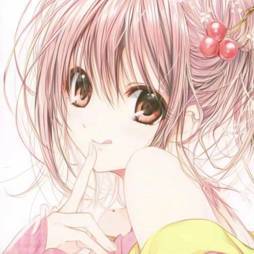 许