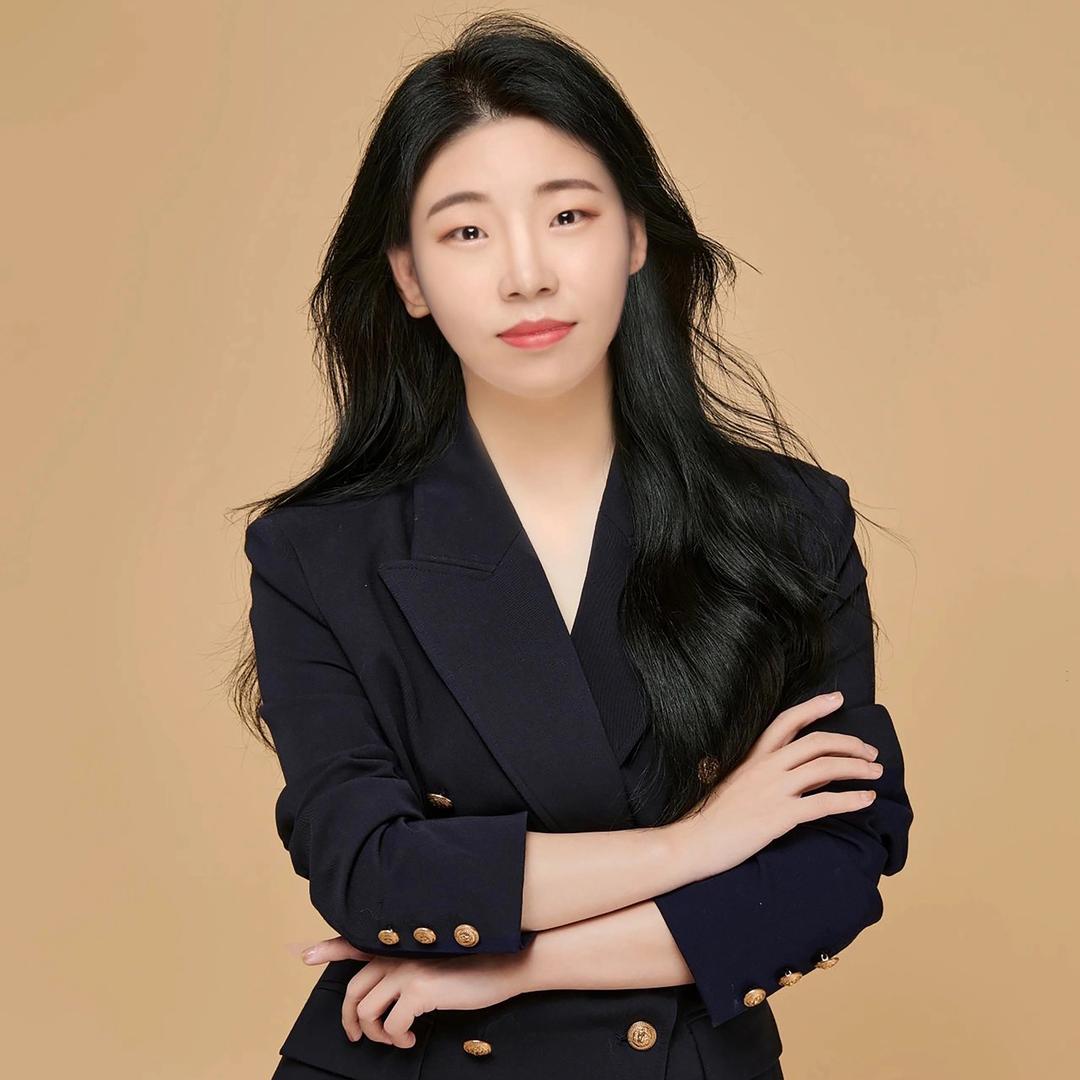 杨杨的美学装修铺