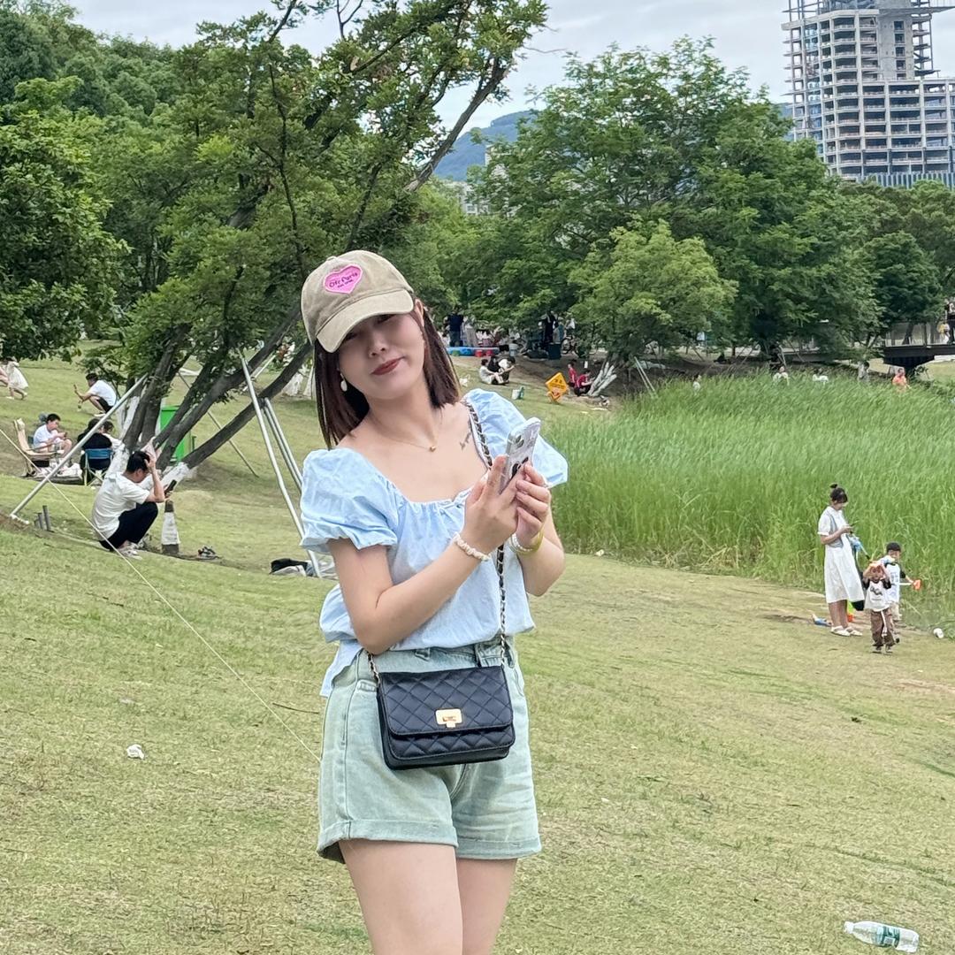 汝州 青禾 美发工作室