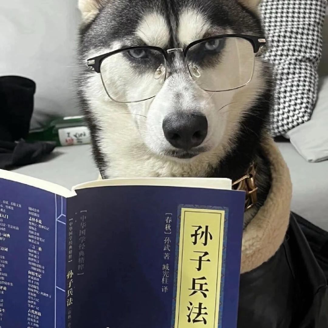 沭阳“万無引力”少儿跑酷徐教练