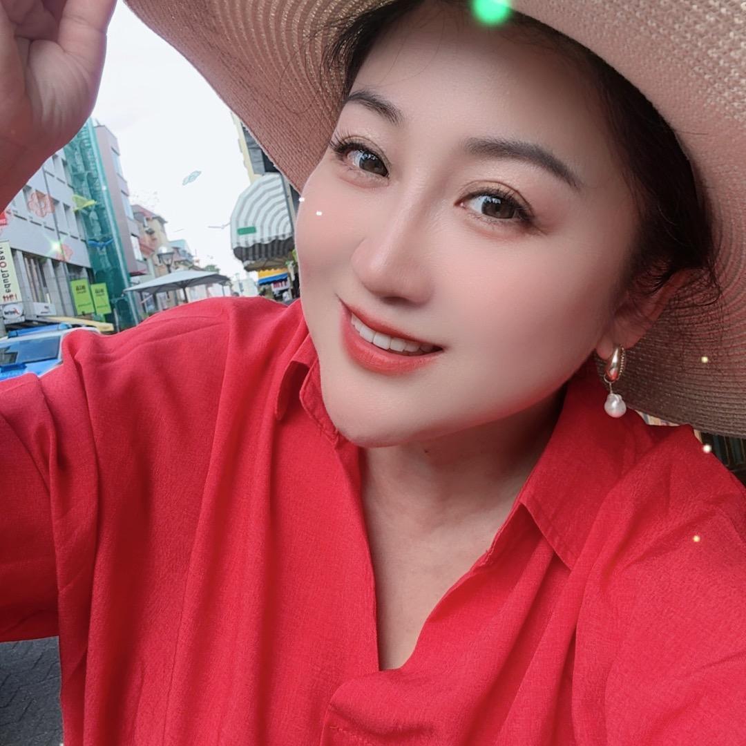 王大小姐皓姐