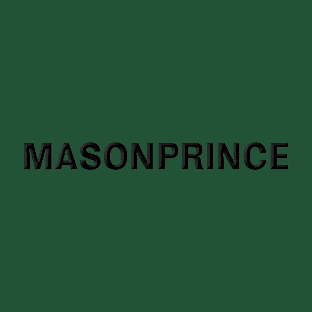 MASONPRINCE中国