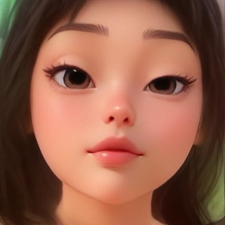 重新开始