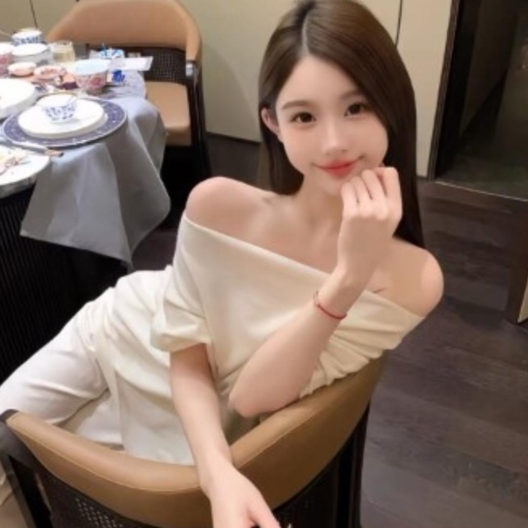 朝鸿优品小铺