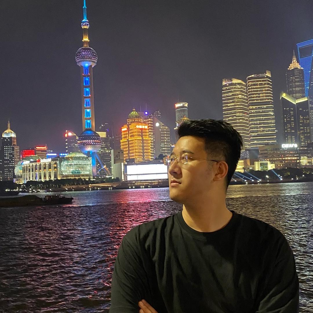 是新新啊
