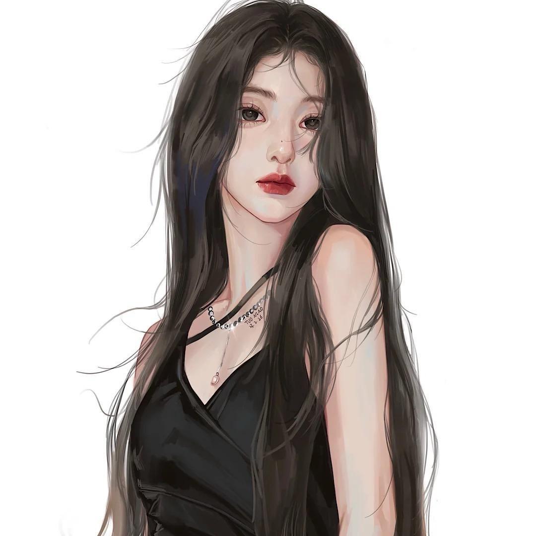 ℋ𝓊aᥫᩣ🦋