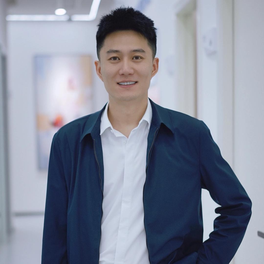 微笑天使｜美学🦷贴片工厂（全国连锁）