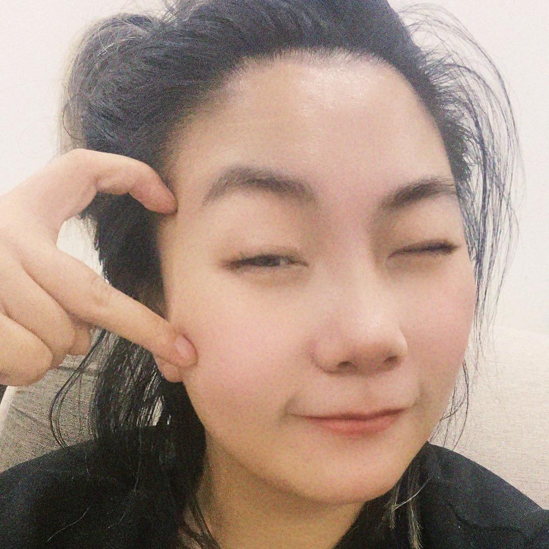 哼哼哈嘿！！！