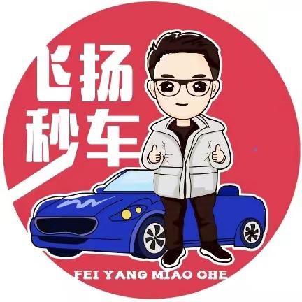 安阳二手车，专做两厢车