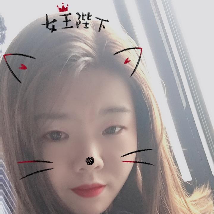 佳海p公寓四锅烧烤大排档