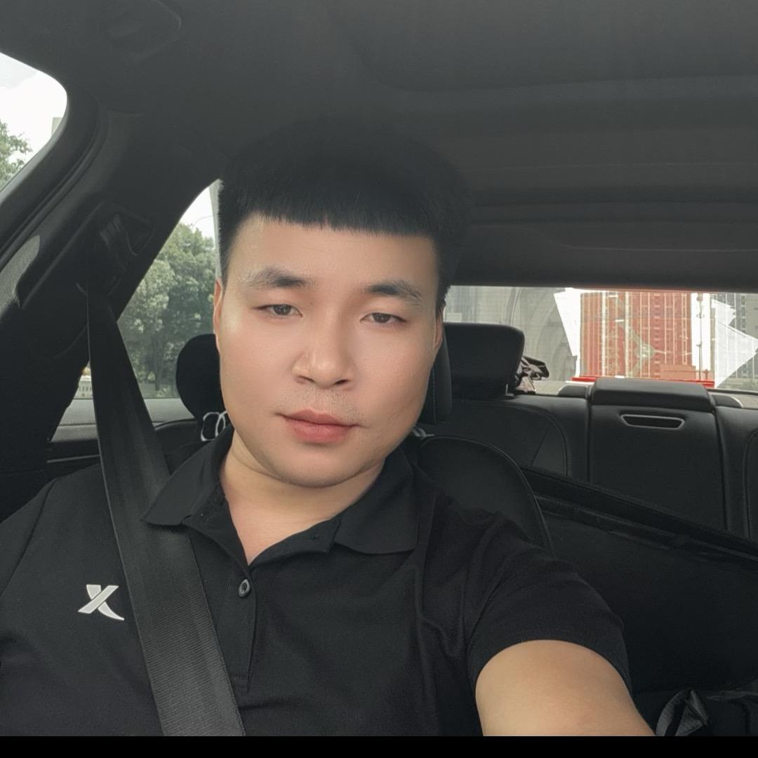 天赏胶条~刘嘉宝