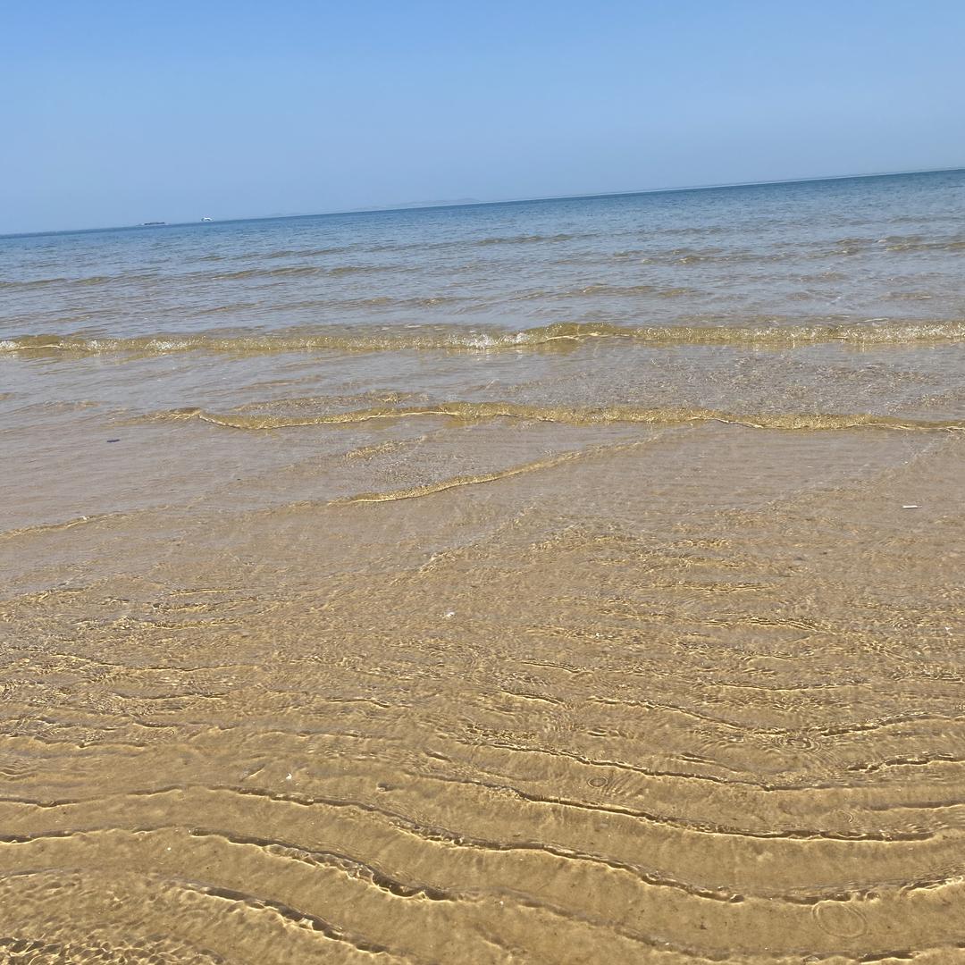Xianyu