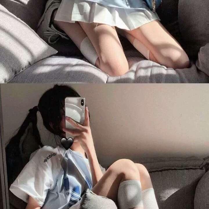 Ma、