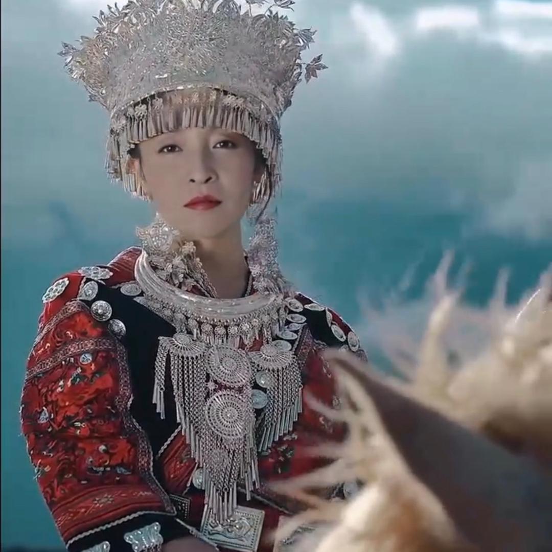 华恩富硒家族