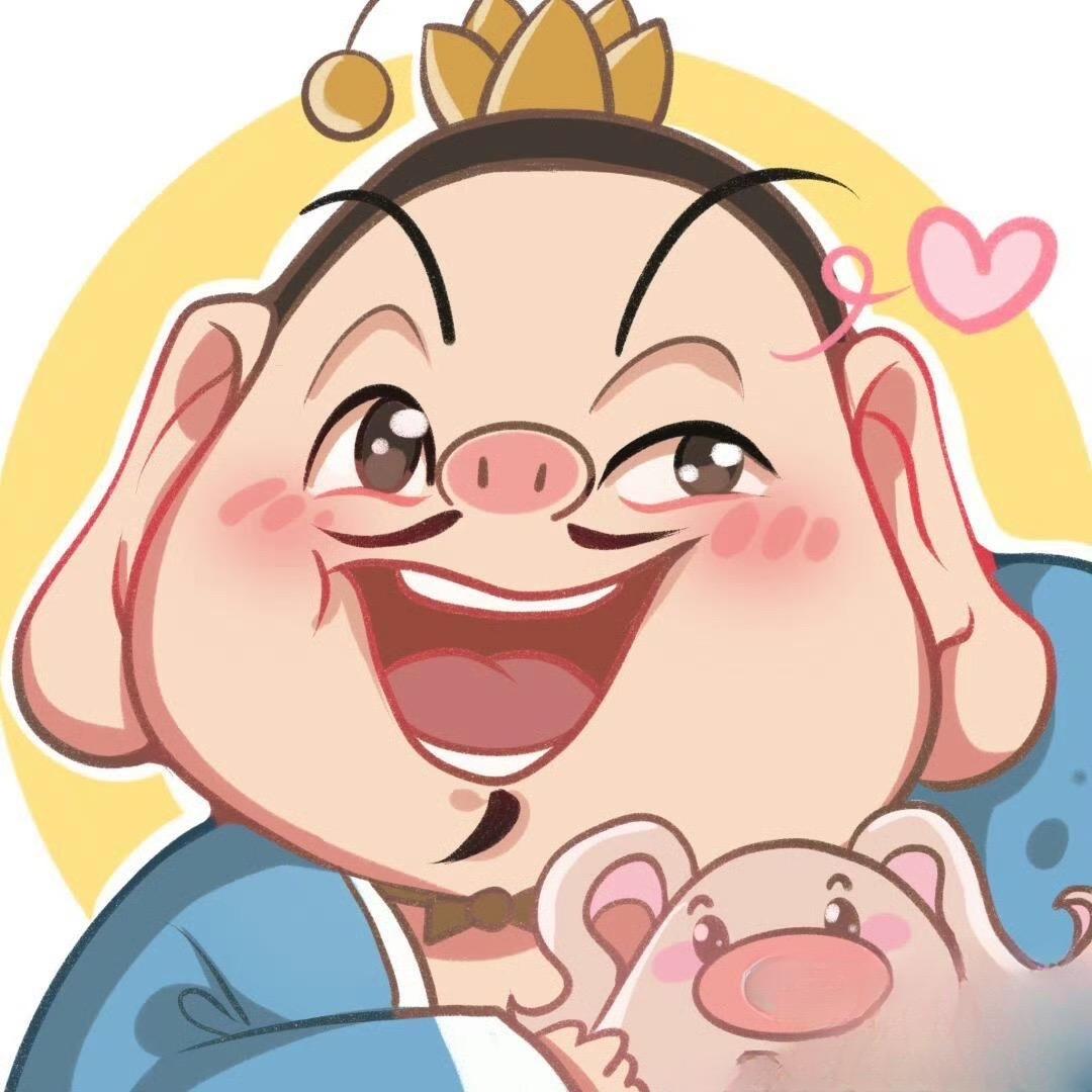 咚咚拆卡