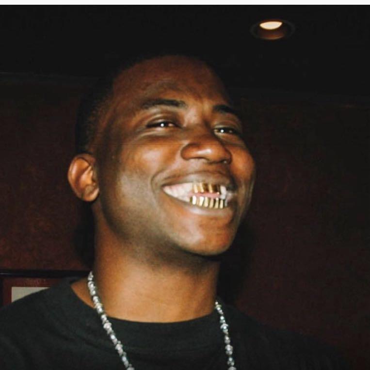 春天里那个百花香