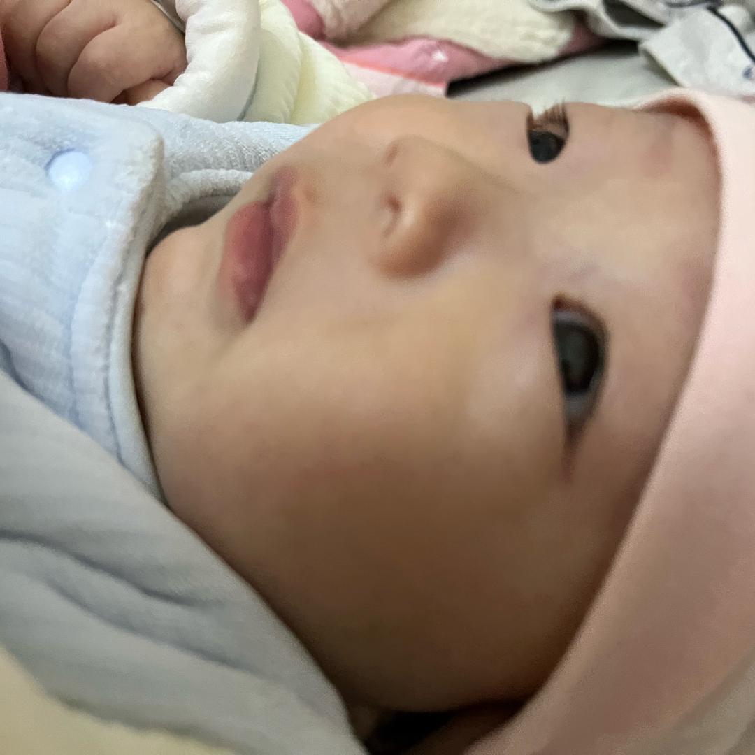 陈陈的记录宝典