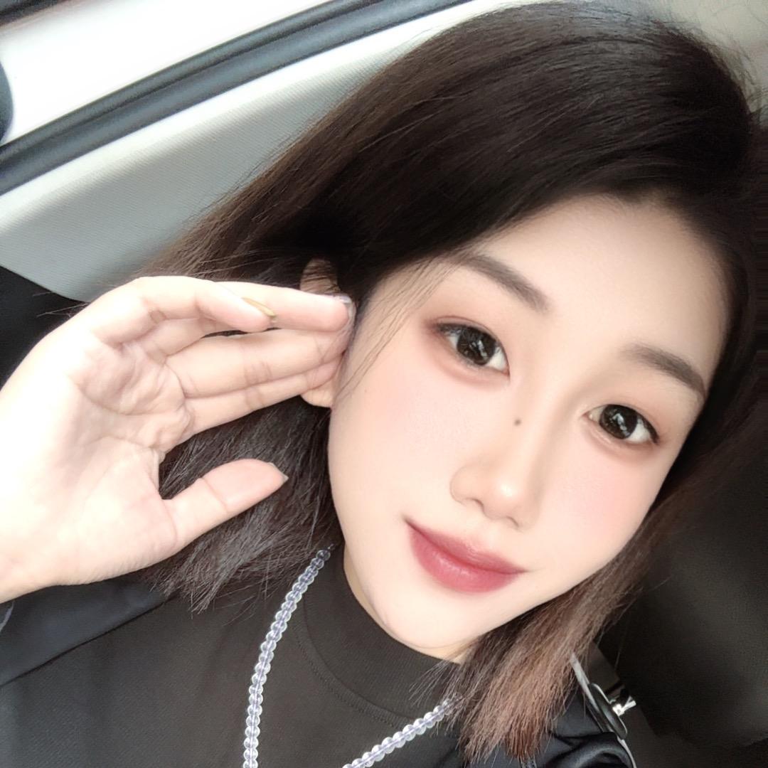 Ww