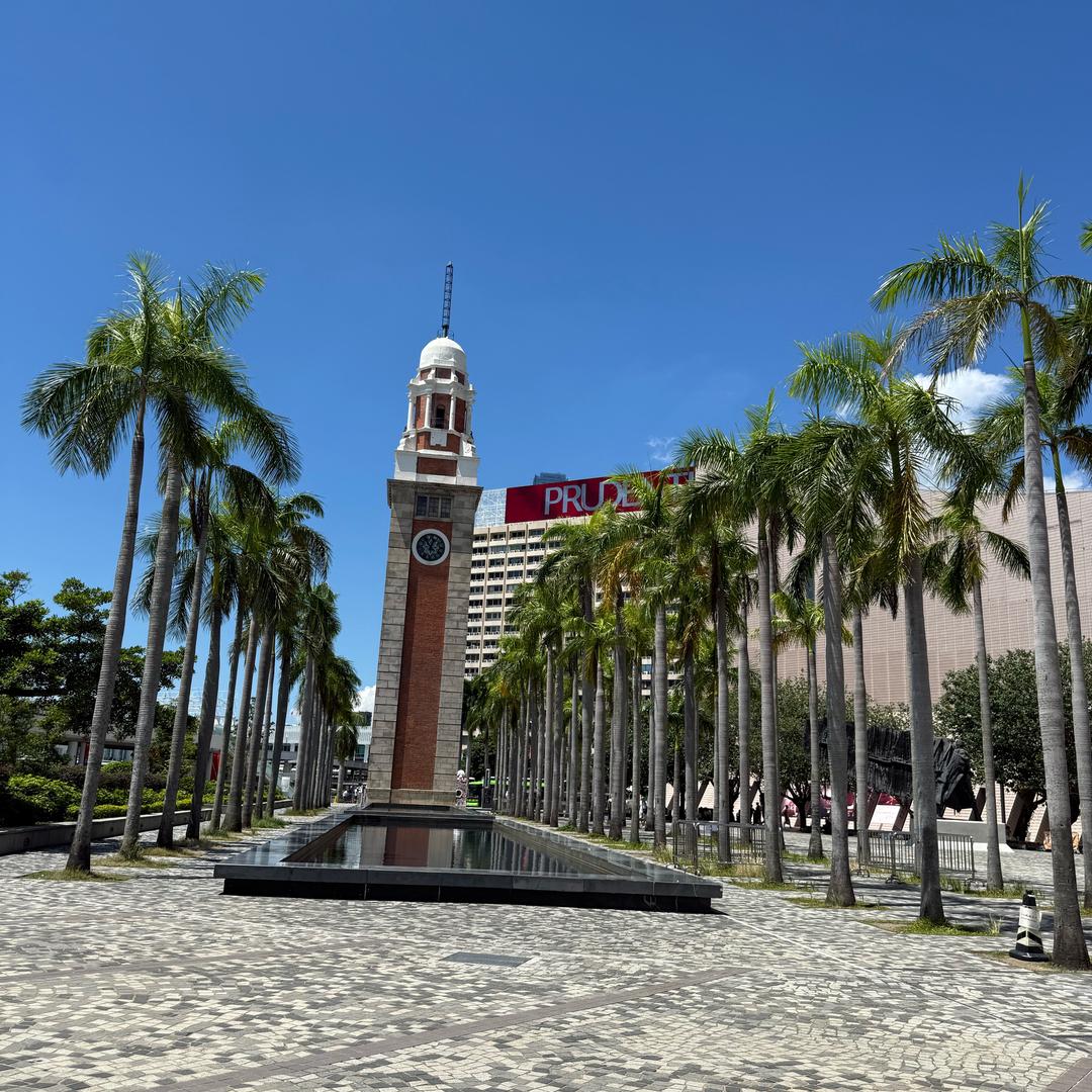 中国广电光明营业厅小余