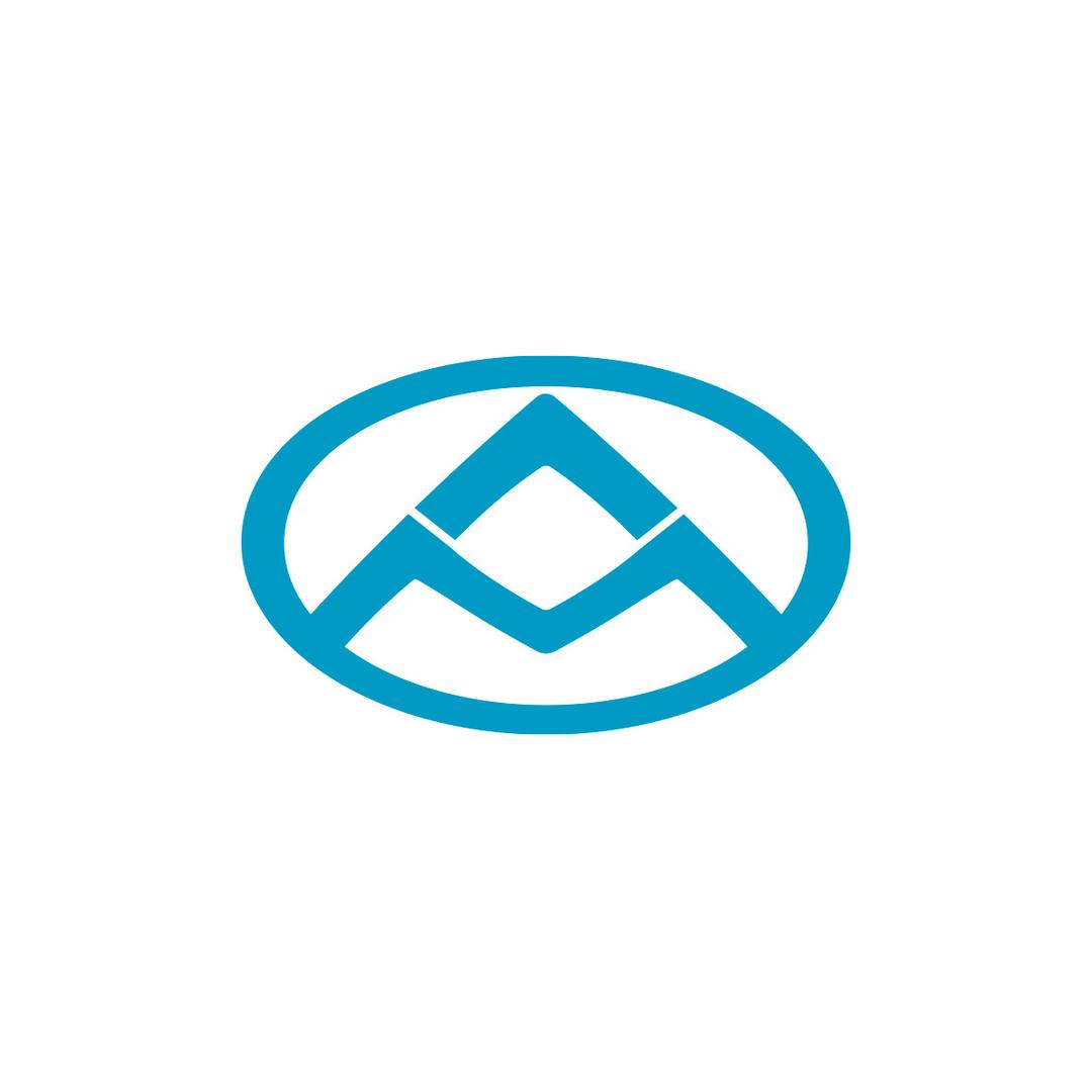 大通新媒体中心-大拿小辛