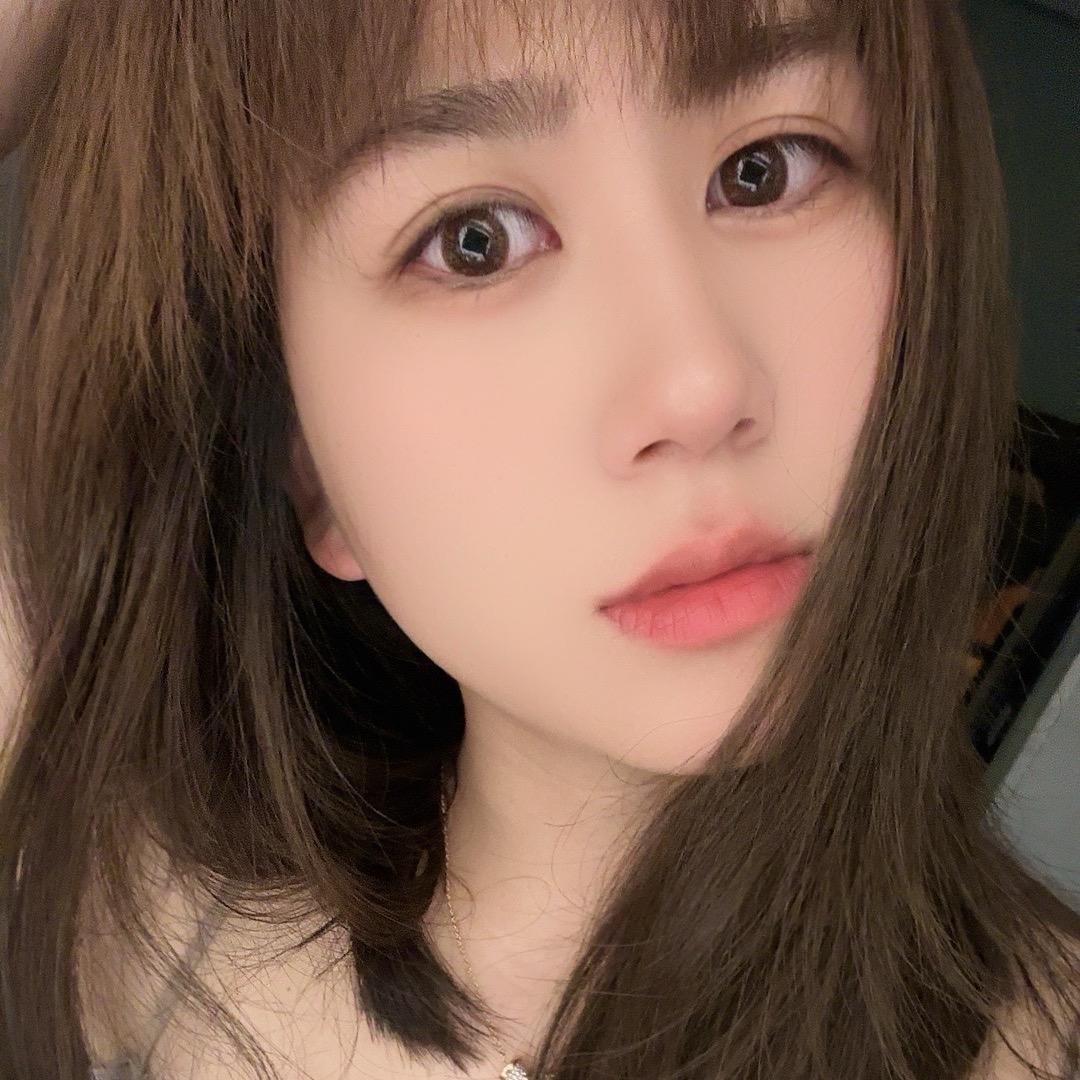 ᥴꫝꫀꪀᧁ程ོ