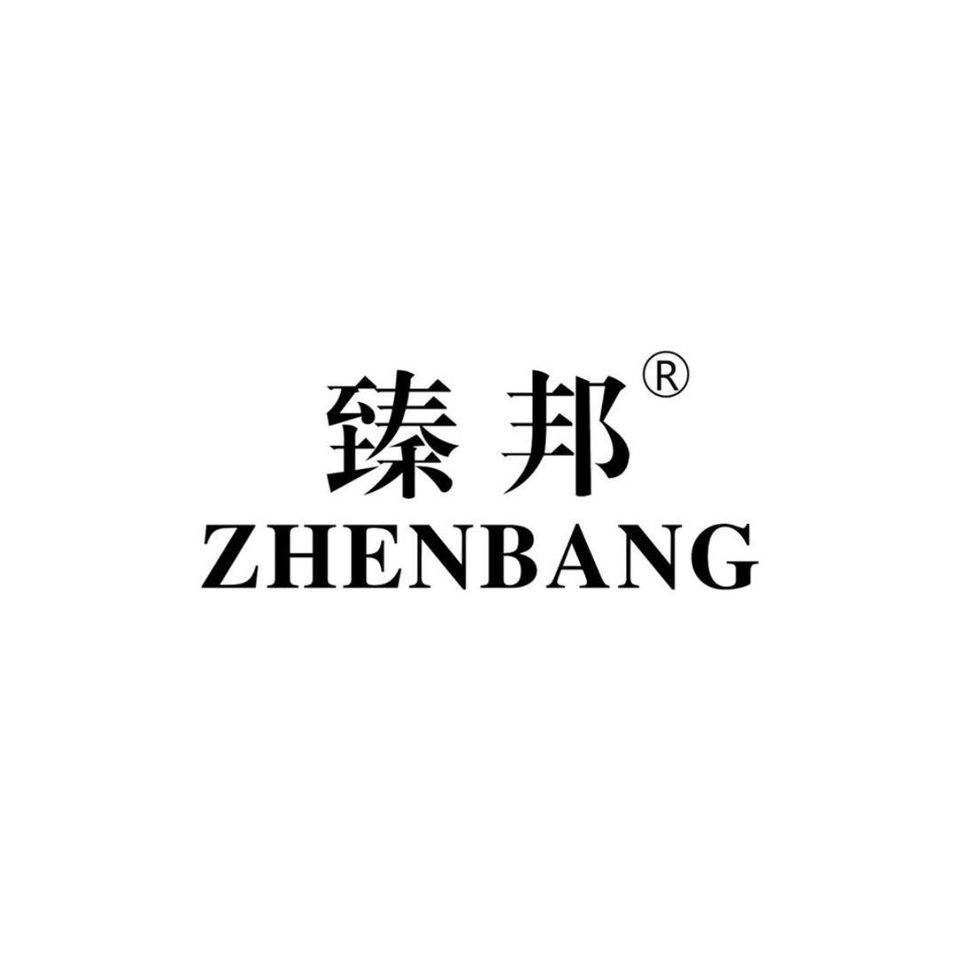 臻邦ZHENBANG大长条热水袋