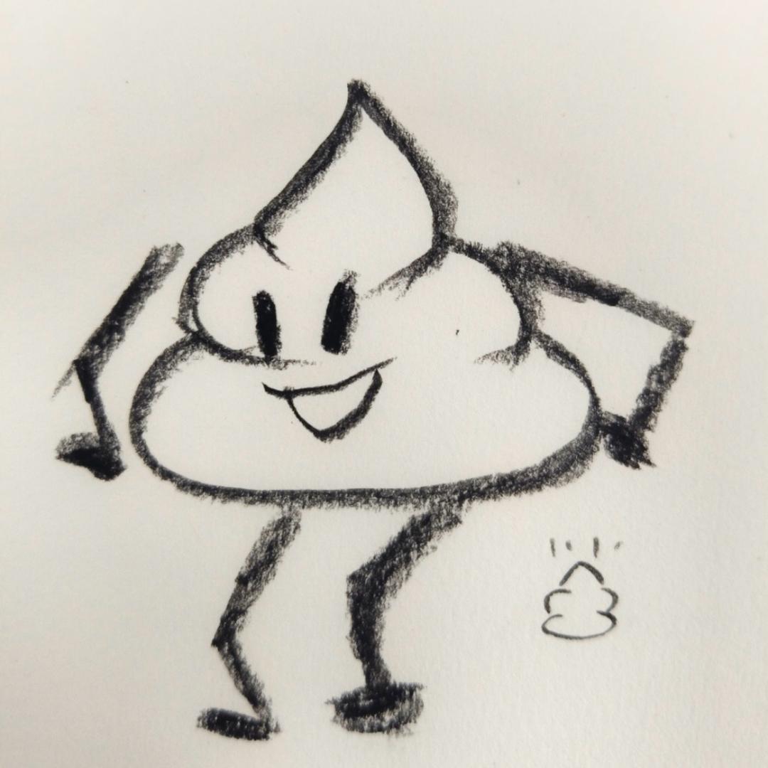 禧玛诺未签约龟佬🎣