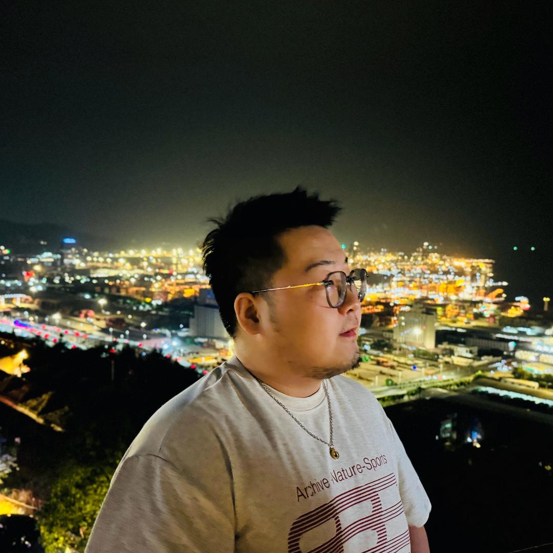 这个元宝有点重