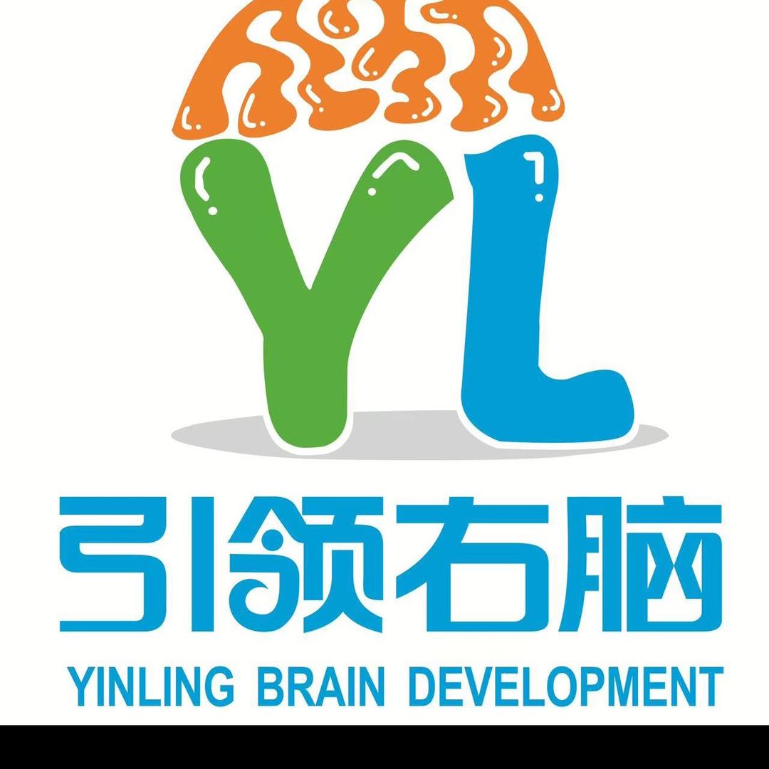 引领右脑乌海校区
