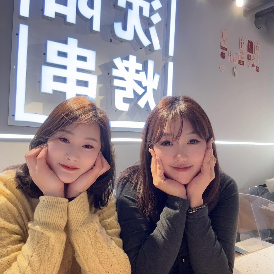 崽崽婴童店