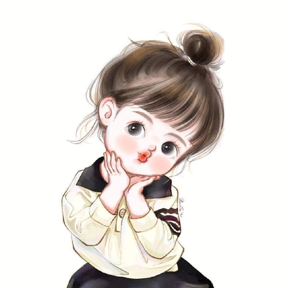 @开帝豪的小董