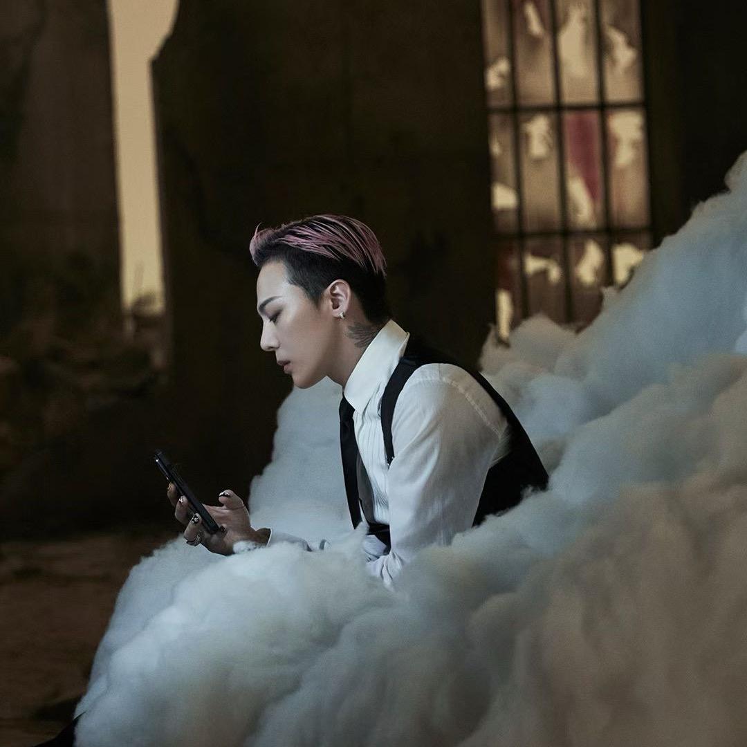 xxxibgdrgn.