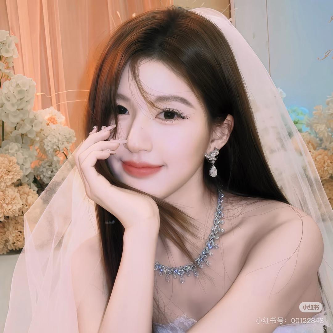 糕冷小美-