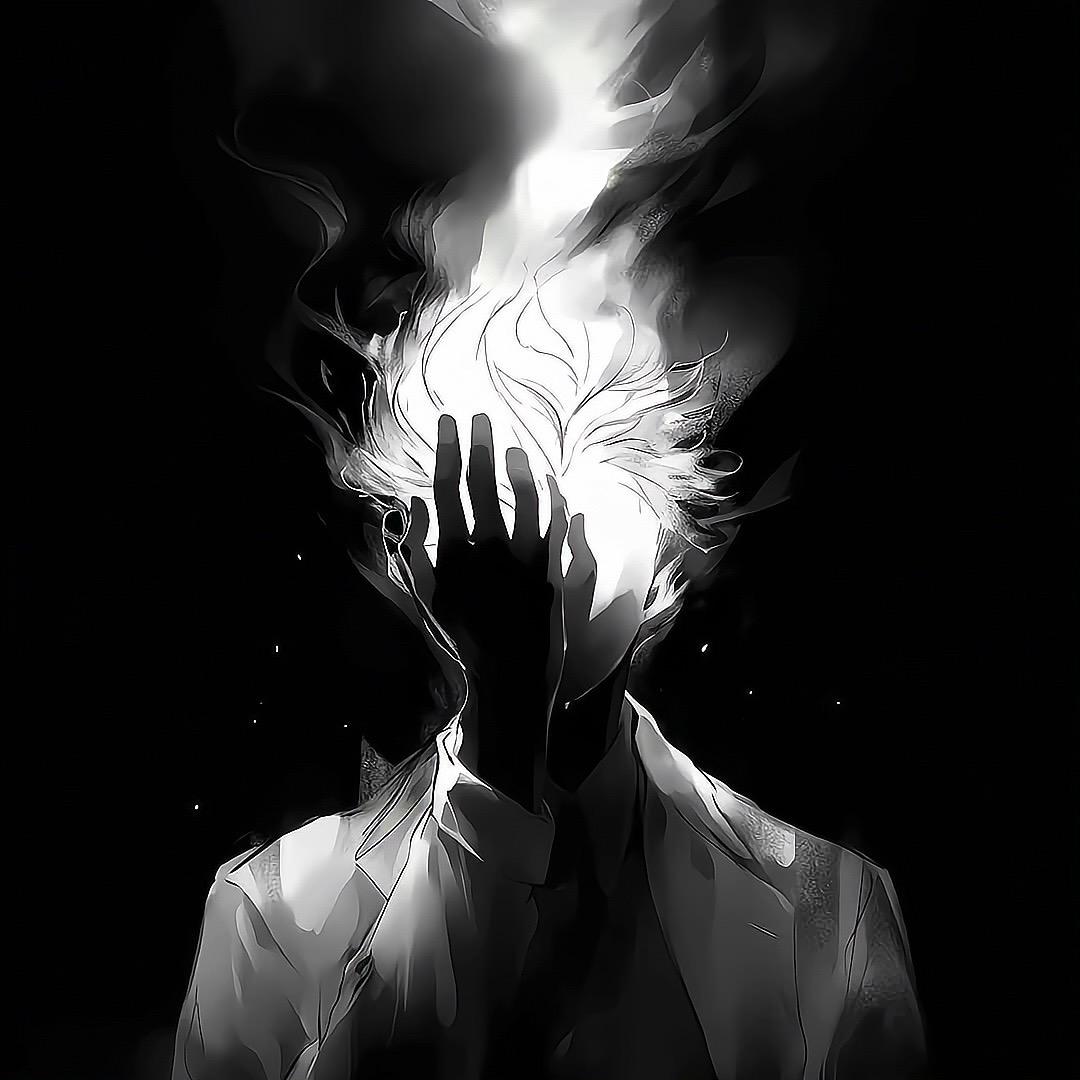 ꧔ꦿ᭄孞ঞᩚ琞꧔ꦿ᭄