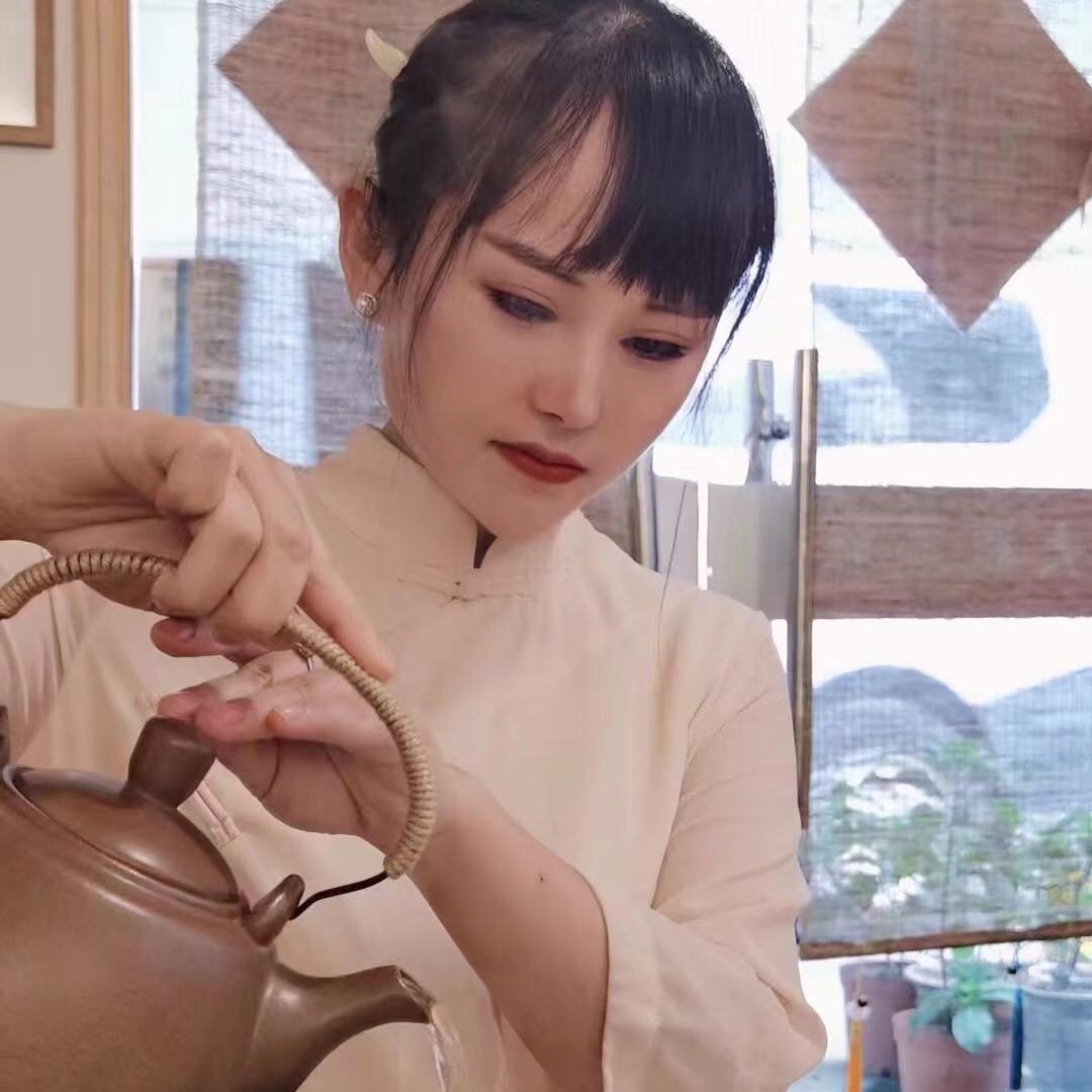 百年木艺