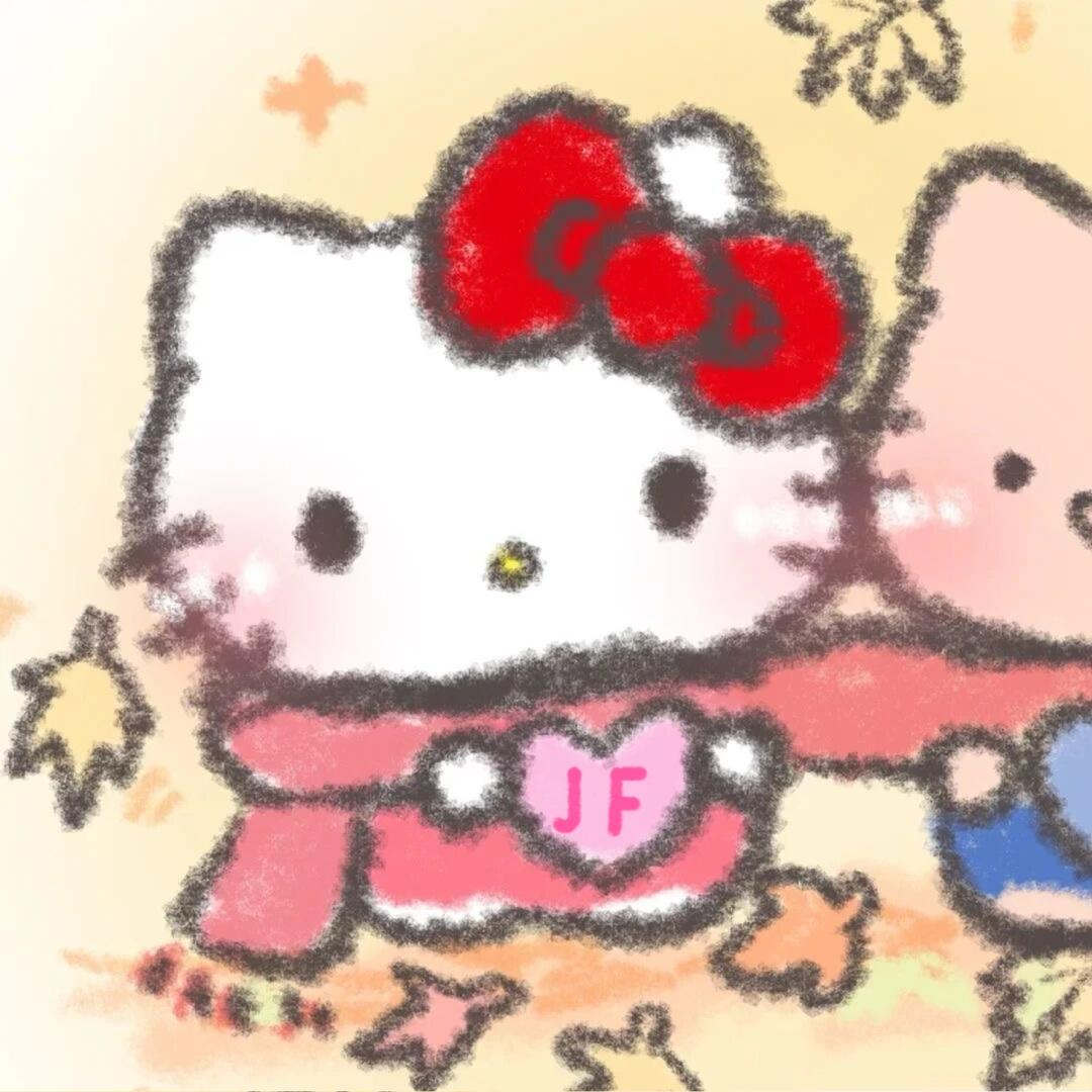 ᥫᩣ