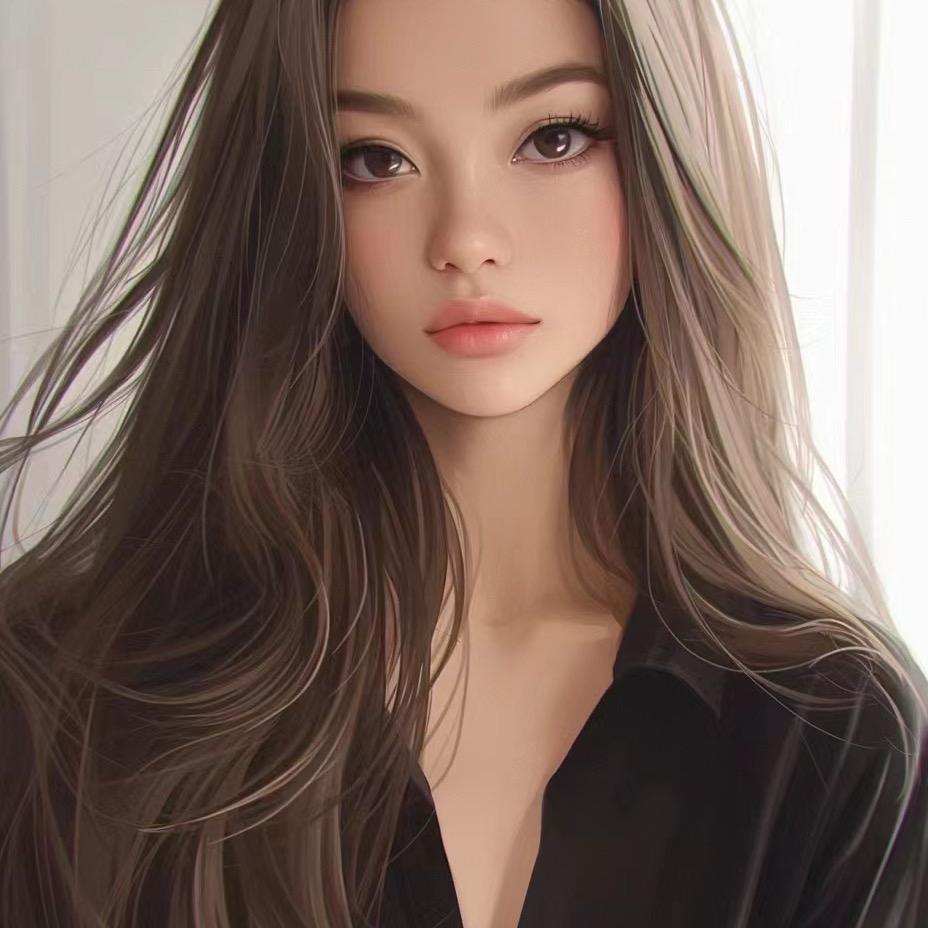 哈哈@甄选