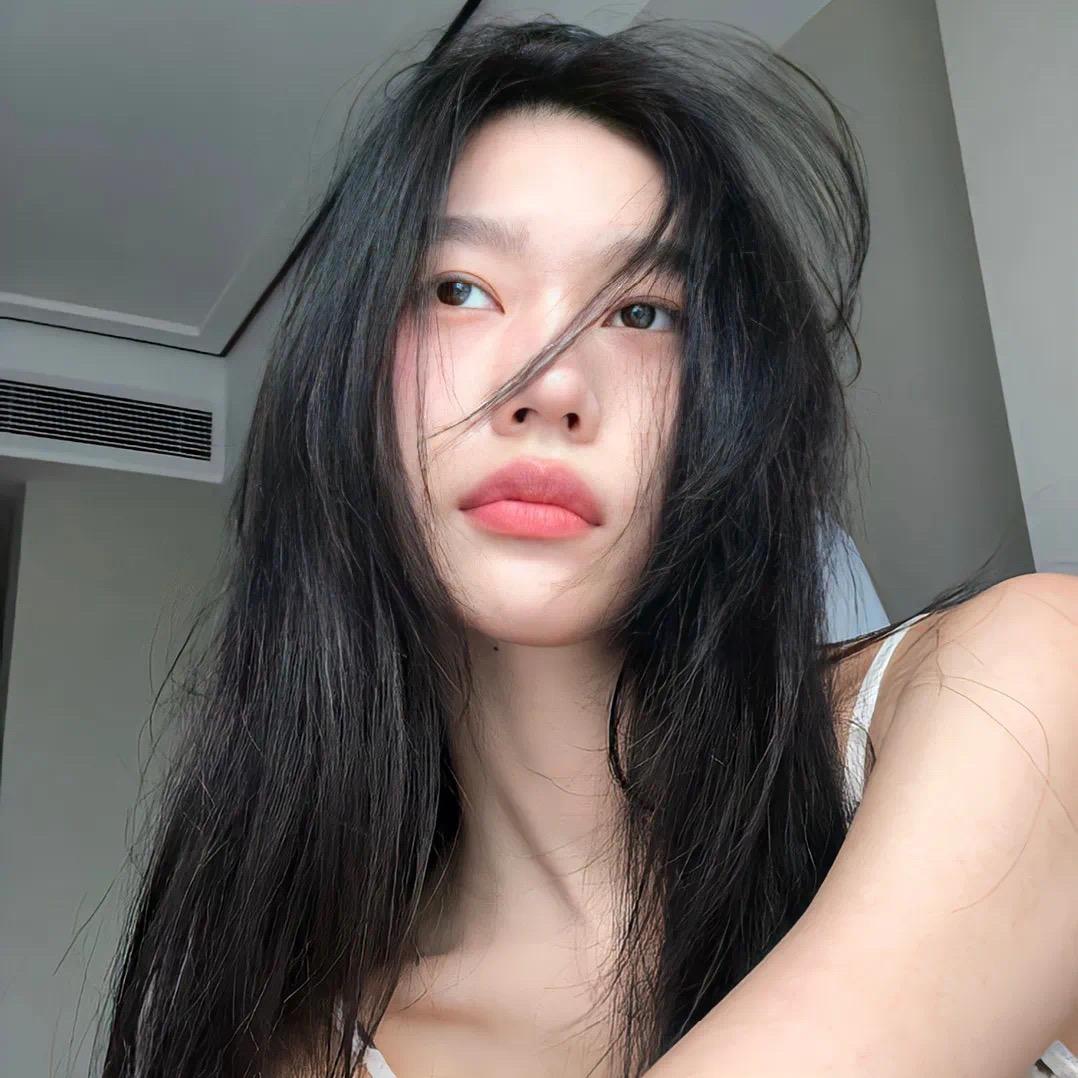 麦恩莉。