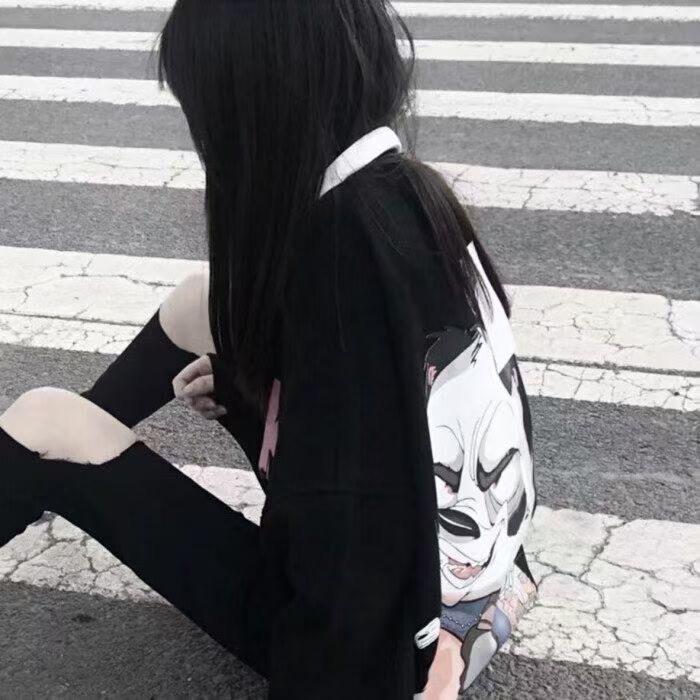 球球