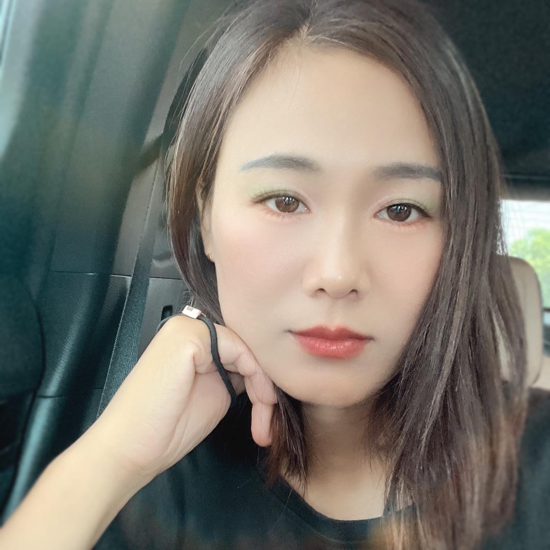 牛牛
