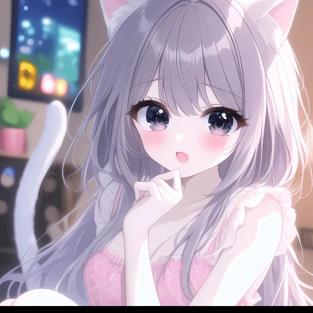 小鹿