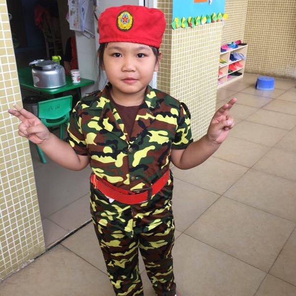 可爱小宝贝吖❛˓◞˂̵✧