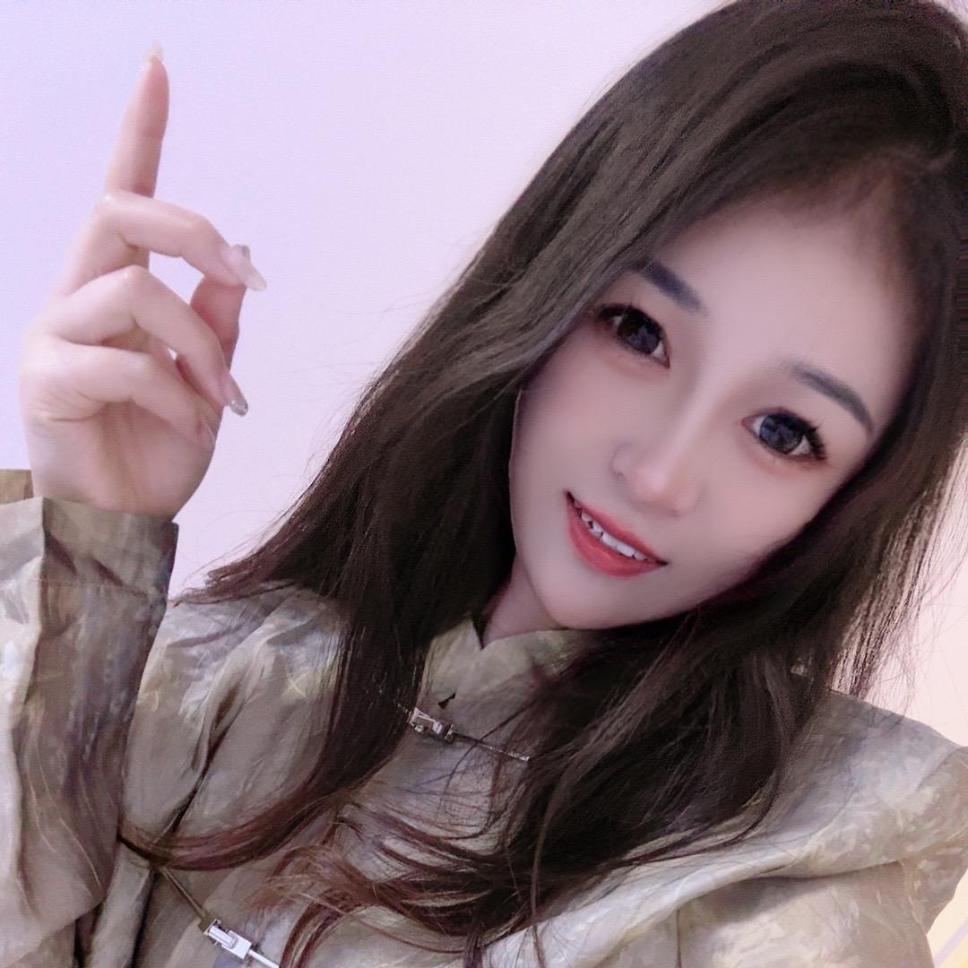 涵大大