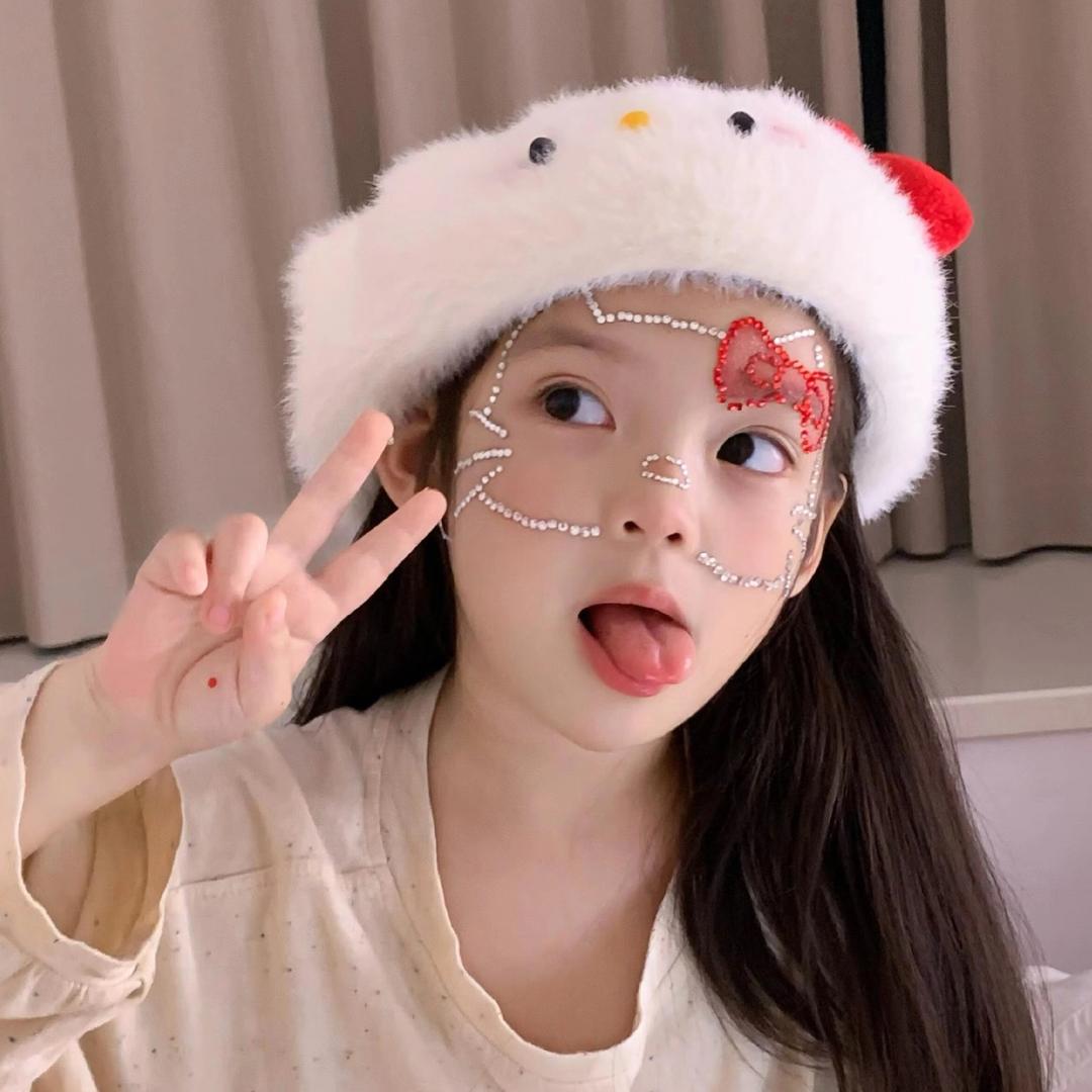 小鱼uu