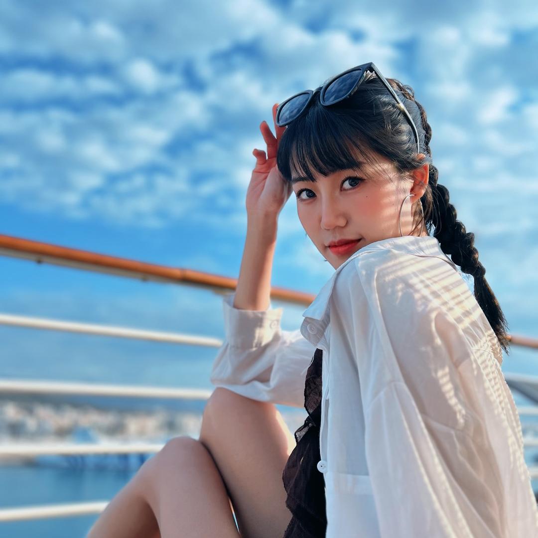 靜思