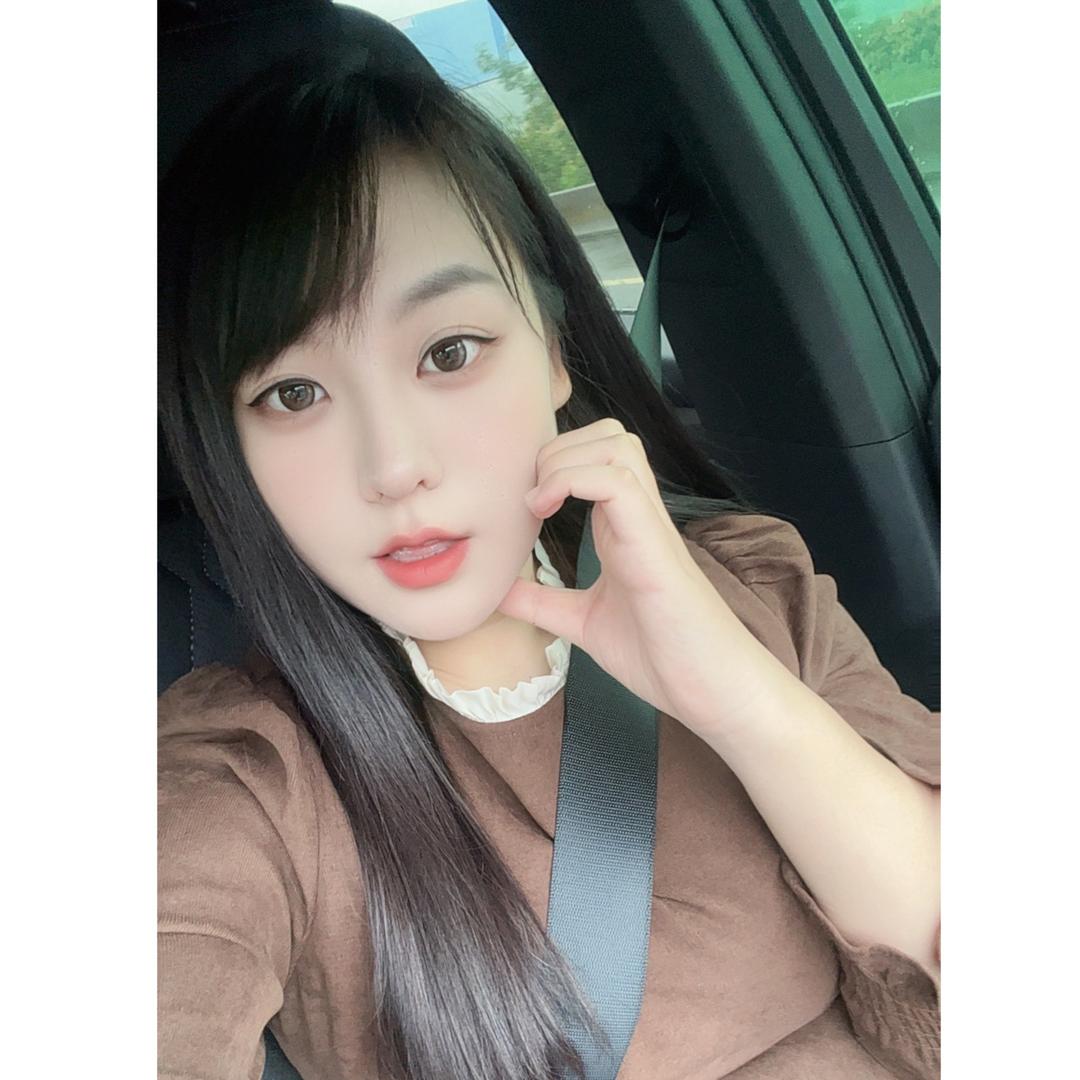 福到，财到，好运到