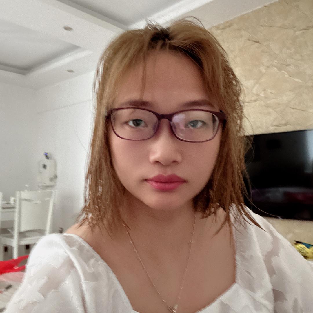 罗二（华阳店叶子）