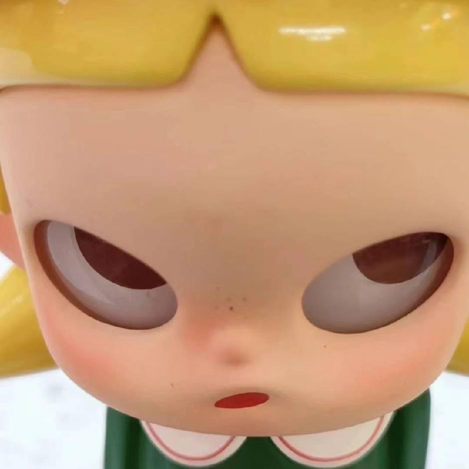 QAQ