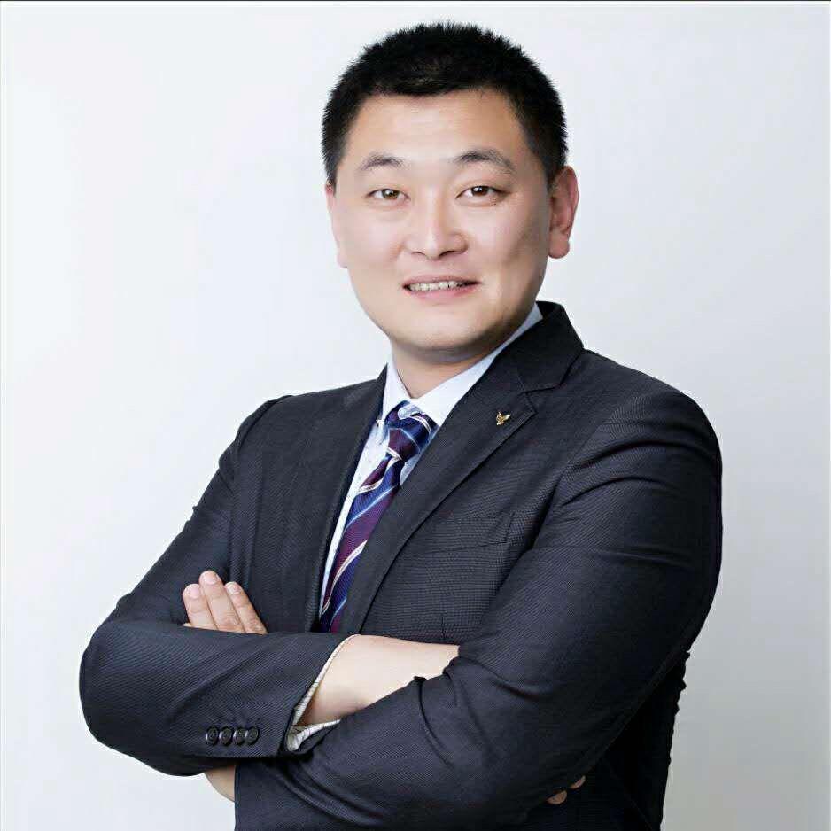 大连房产诗扬
