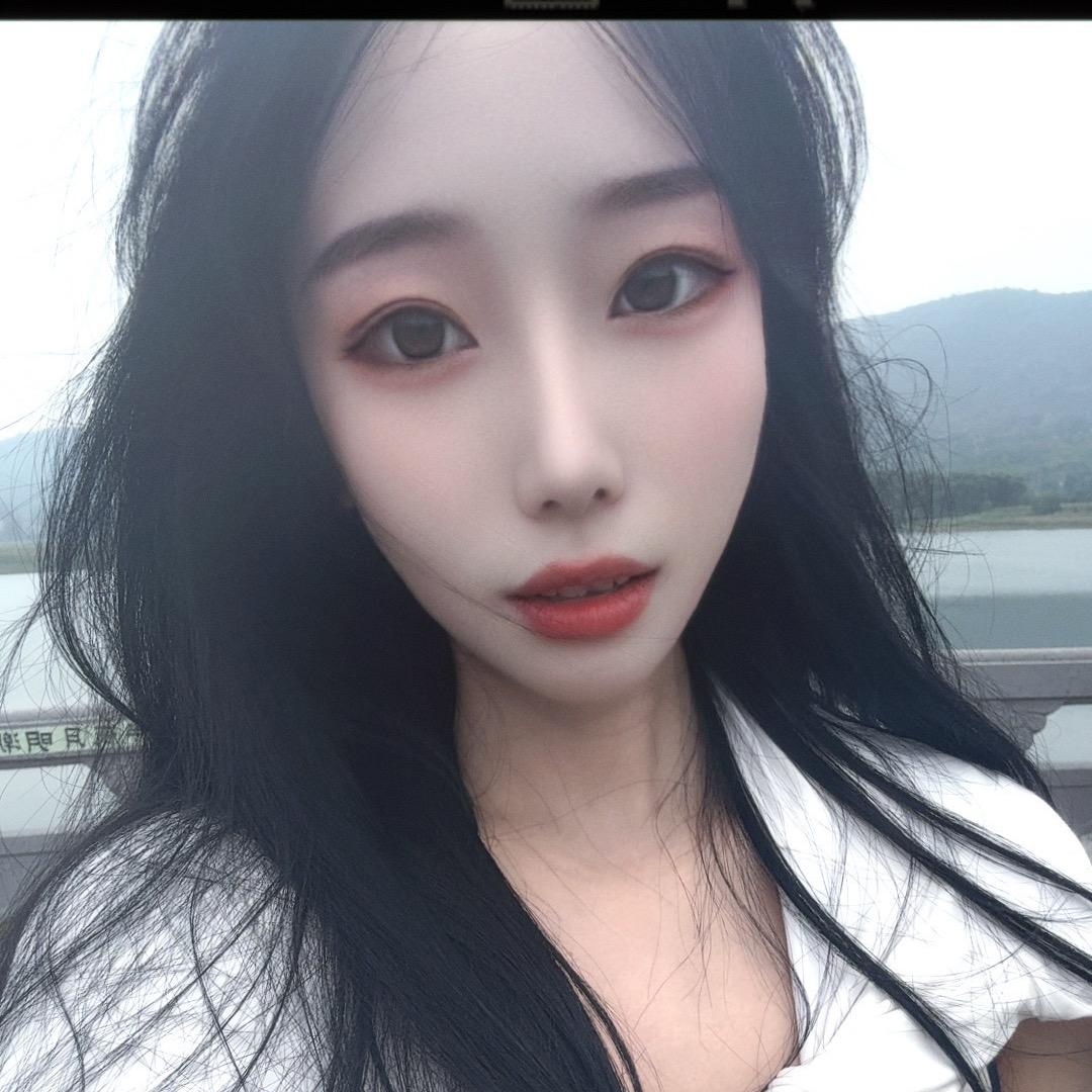 妖 幺妹儿